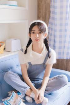 《大度》无删减